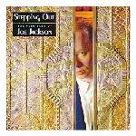 Joe Jackson : Stepping Out - the Very Best of Joe Jackson